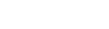 GESTEL Logo DIA RGB