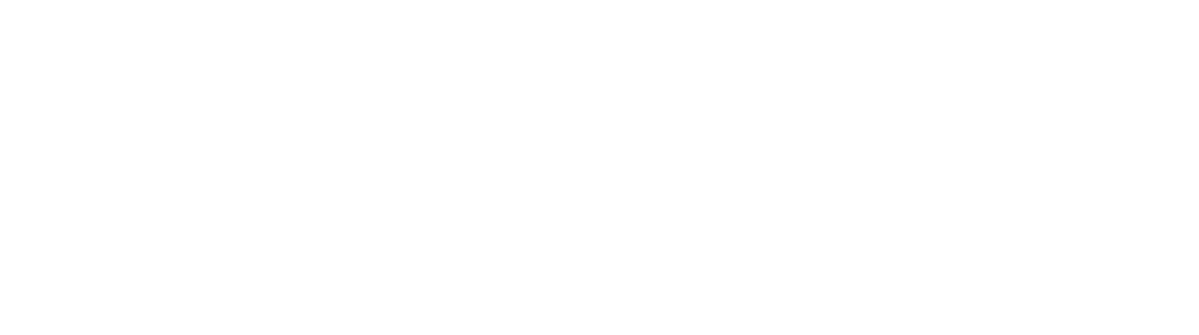 GESTEL Logo DIA RGB