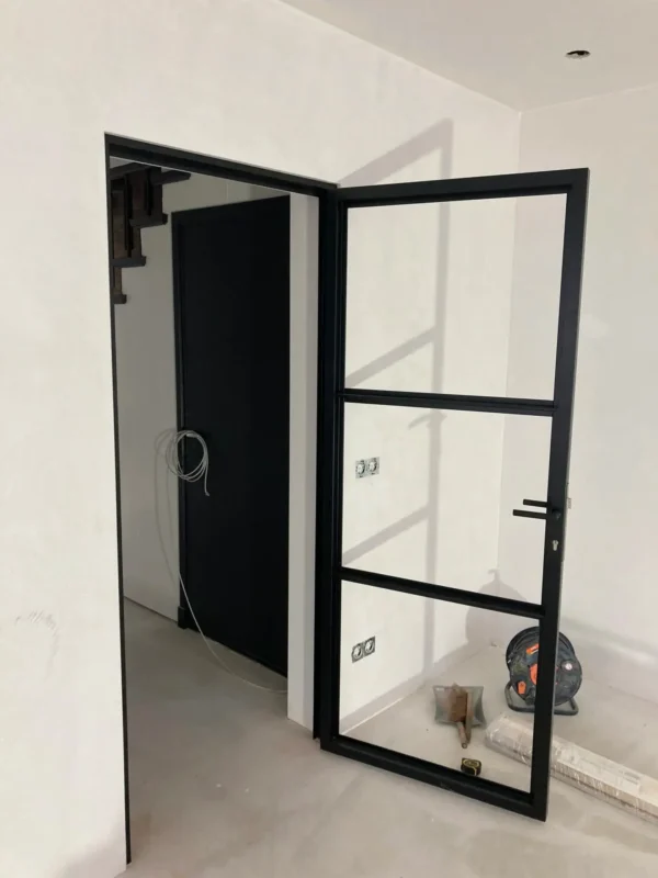 veghel stalen binnendeur slotkast3