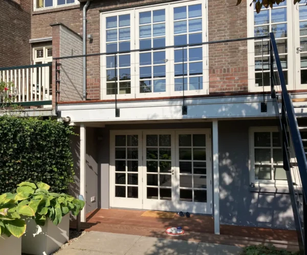 denbosch balustrade buitentrap1